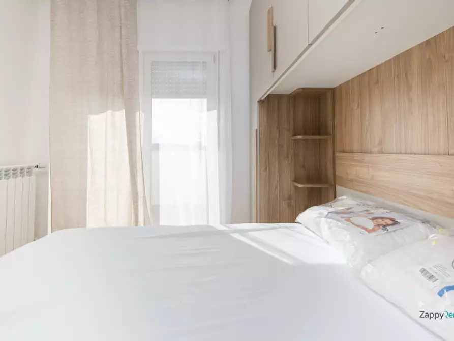 Immagine 30 di Appartamento in affitto  in Via di Malafede, 1 a Roma