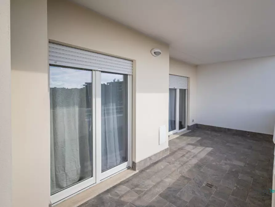 Immagine 31 di Appartamento in affitto  in Via di Malafede, 1 a Roma