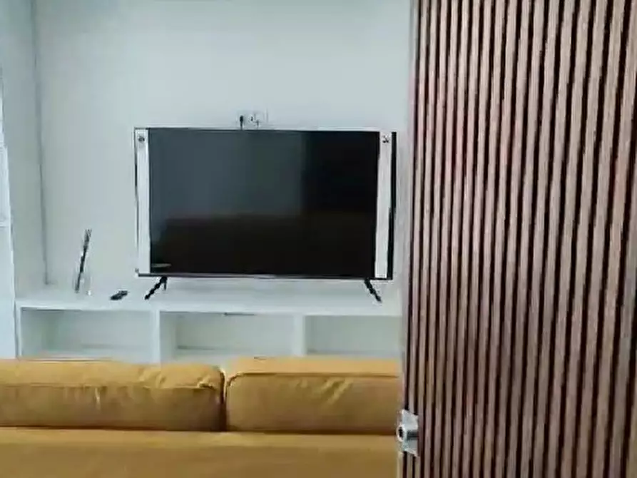 Immagine 2 di Appartamento in affitto  in Via Litoranea, 2 a Torre Del Greco