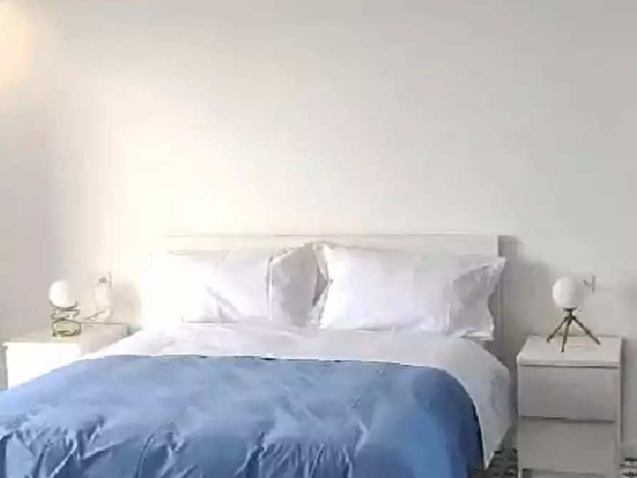 Immagine 3 di Appartamento in affitto  in Via Litoranea, 2 a Torre Del Greco