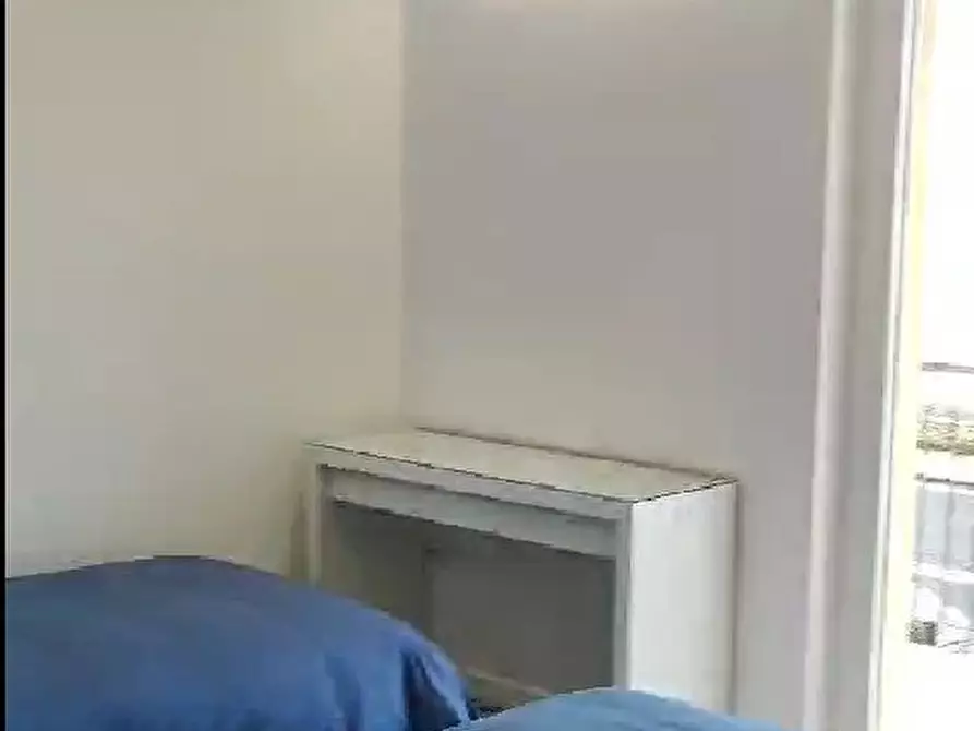 Immagine 5 di Appartamento in affitto  in Via Litoranea, 2 a Torre Del Greco