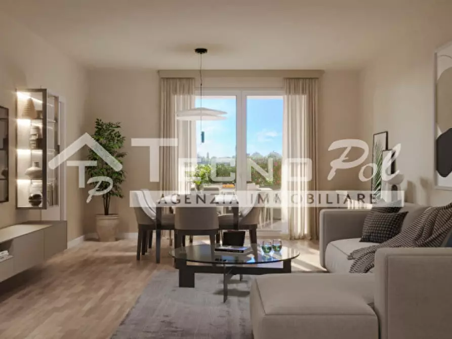 Immagine 18 di Casa trifamiliare in vendita  a Loreggia