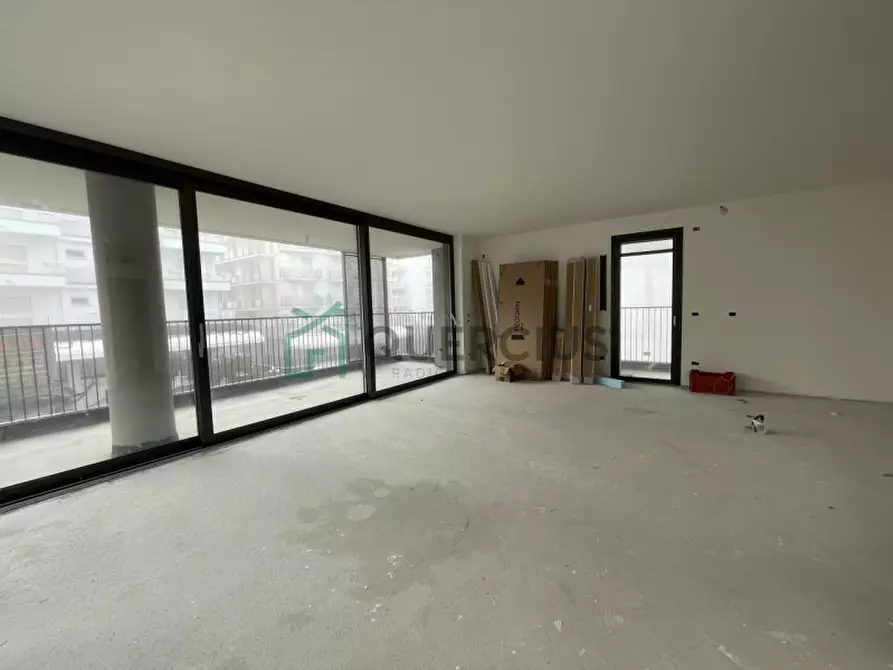 Immagine 6 di Appartamento in vendita  in Via Zara a Jesolo