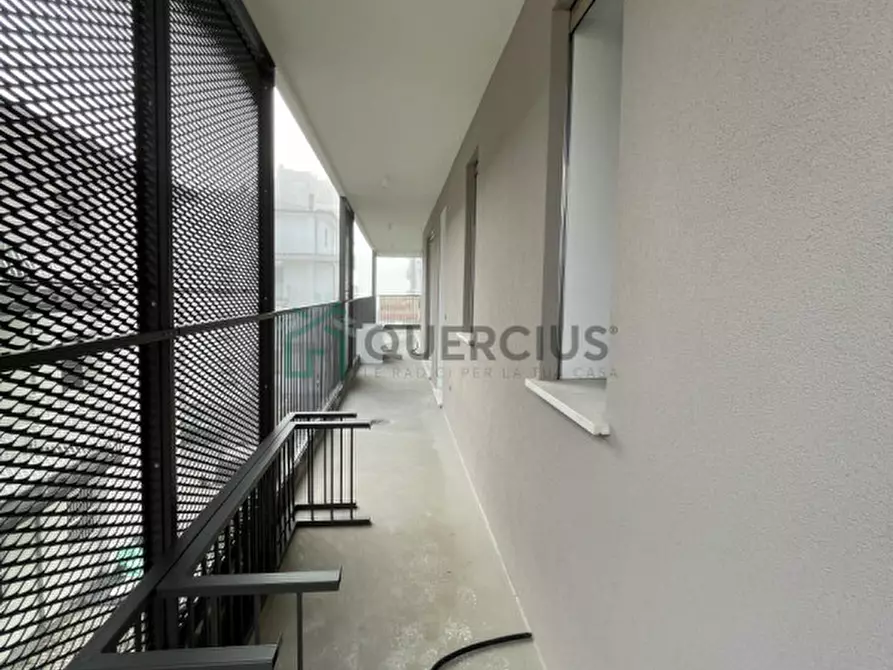 Immagine 7 di Appartamento in vendita  in Via Zara a Jesolo