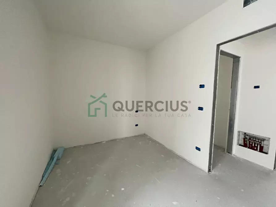 Immagine 8 di Appartamento in vendita  in Via Zara a Jesolo