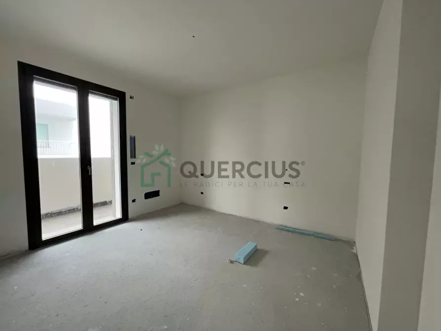 Immagine 9 di Appartamento in vendita  in Via Zara a Jesolo