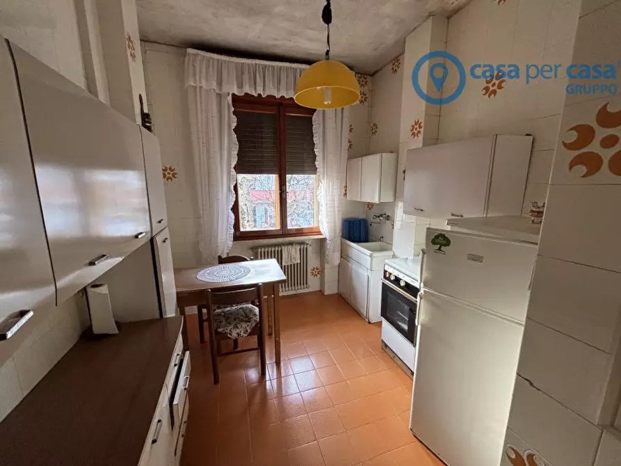 Immagine 13 di Villa in vendita  a Rovigo