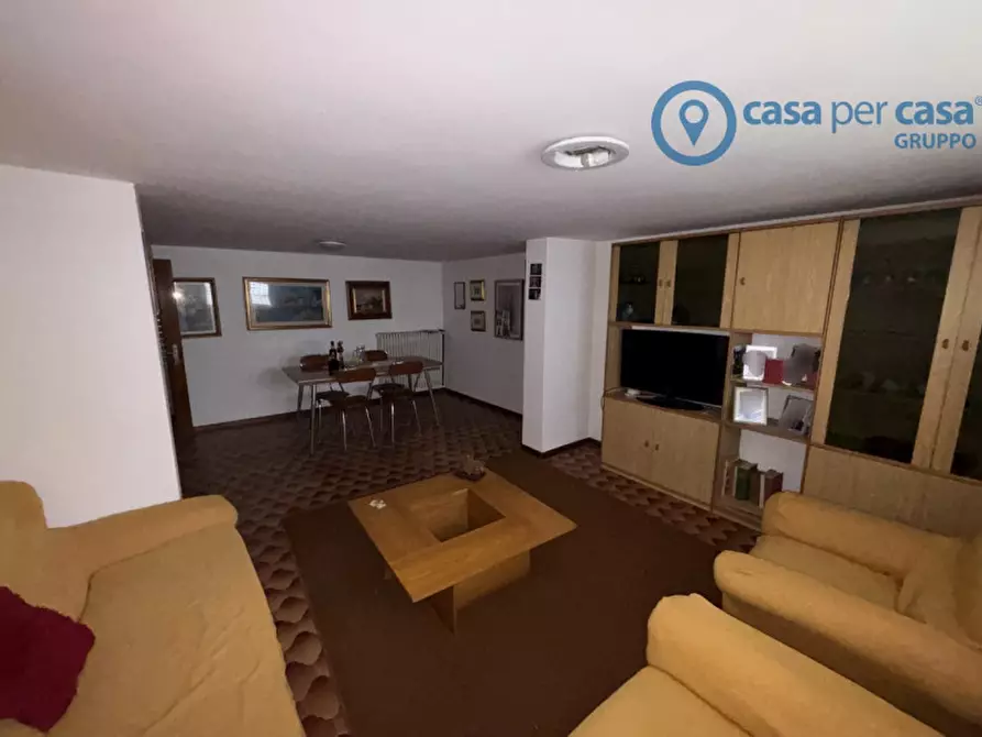 Immagine 15 di Villa in vendita  a Rovigo