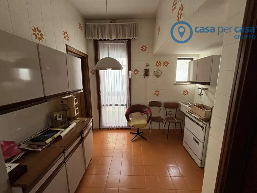 Immagine 17 di Villa in vendita  a Rovigo