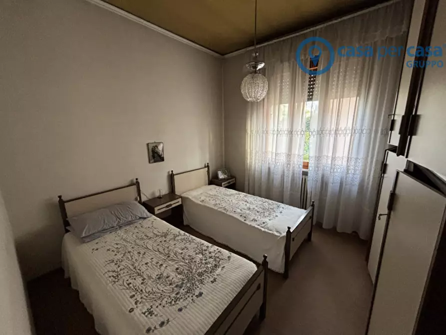 Immagine 18 di Villa in vendita  a Rovigo