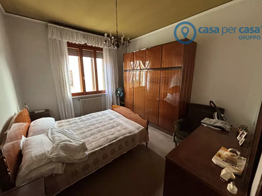 Immagine 19 di Villa in vendita  a Rovigo