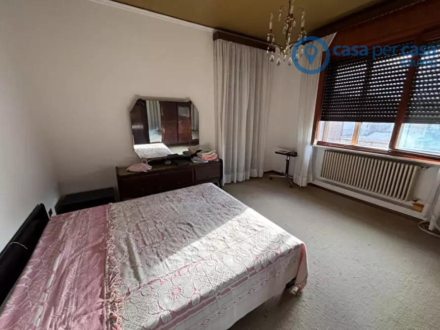 Immagine 22 di Villa in vendita  a Rovigo