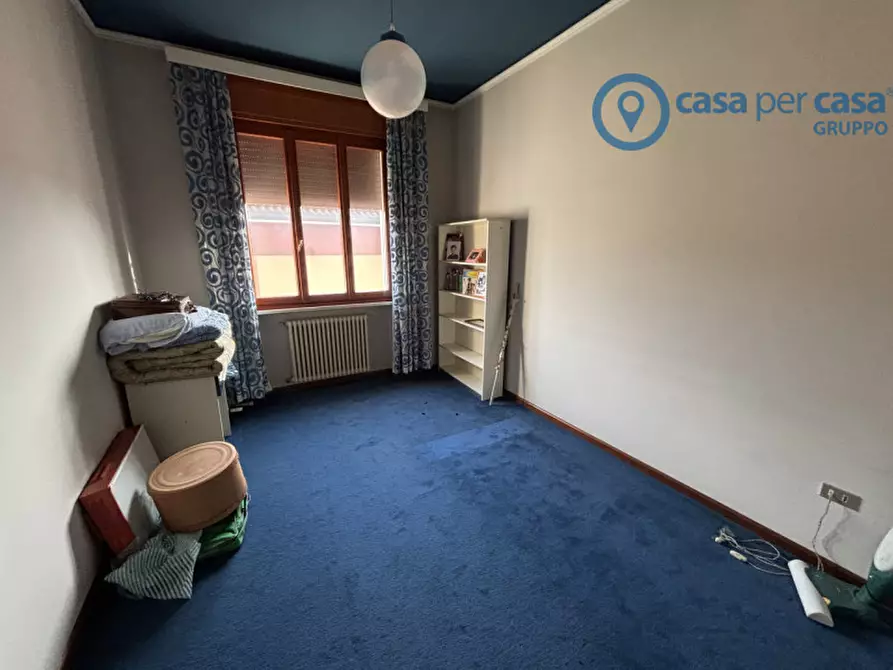 Immagine 22 di Villa in vendita  a Rovigo