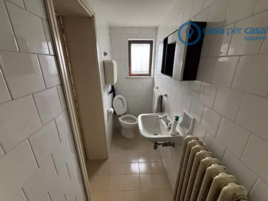 Immagine 23 di Villa in vendita  a Rovigo