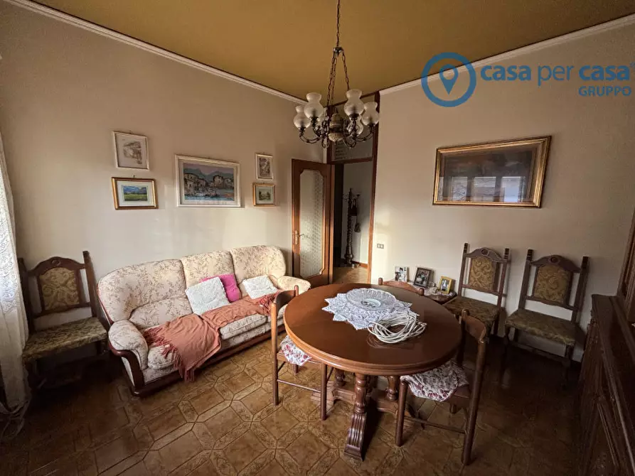 Immagine 26 di Villa in vendita  a Rovigo