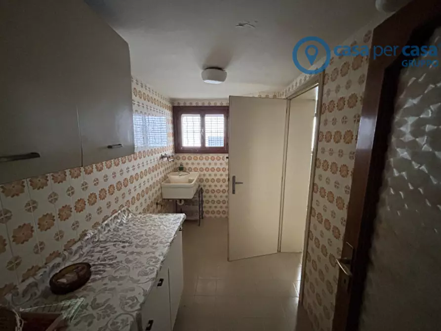 Immagine 31 di Villa in vendita  a Rovigo