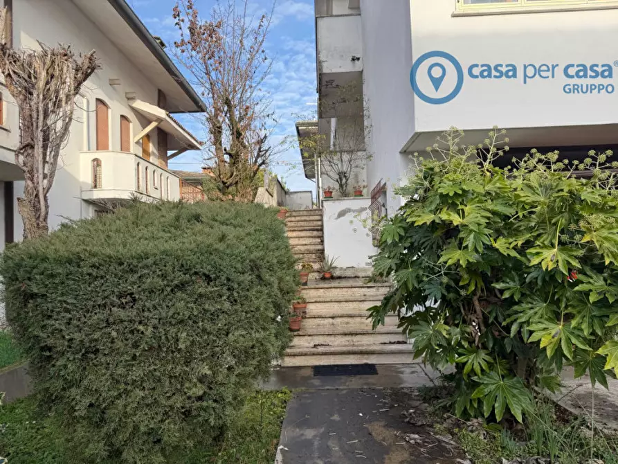 Immagine 33 di Villa in vendita  a Rovigo
