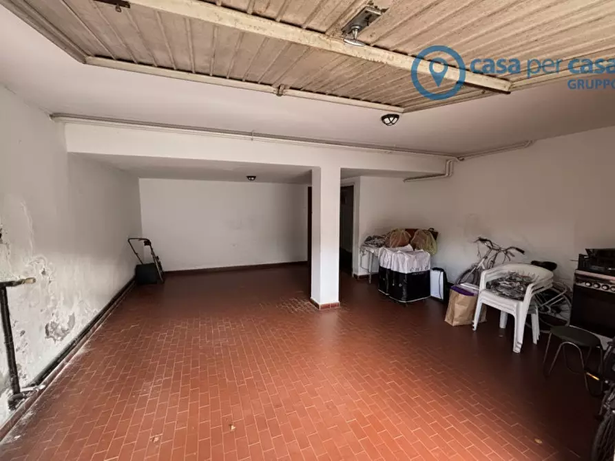 Immagine 34 di Villa in vendita  a Rovigo
