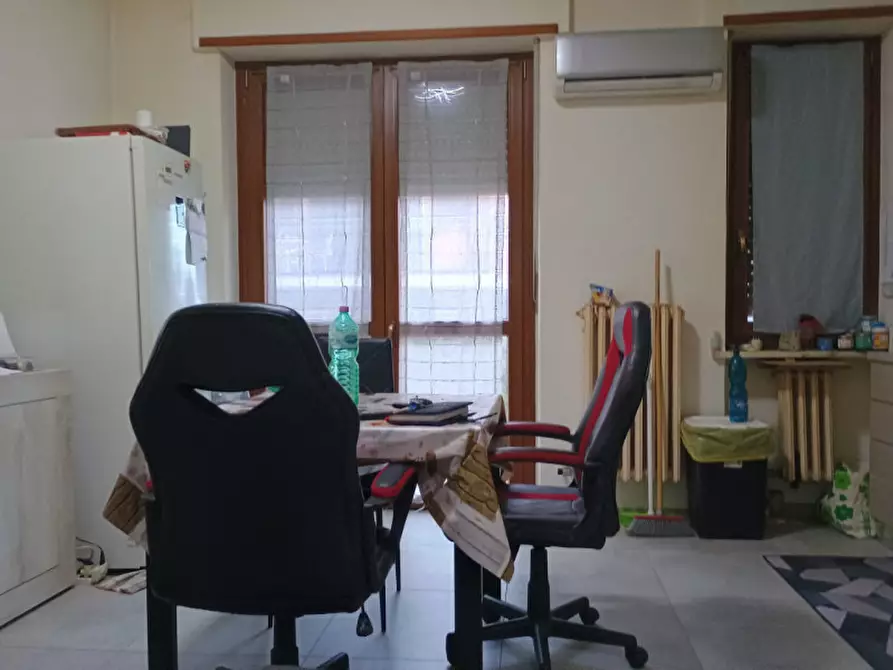 Immagine 7 di Appartamento in vendita  in VIA  ANTONIO GRAMSCI 1 a Trofarello