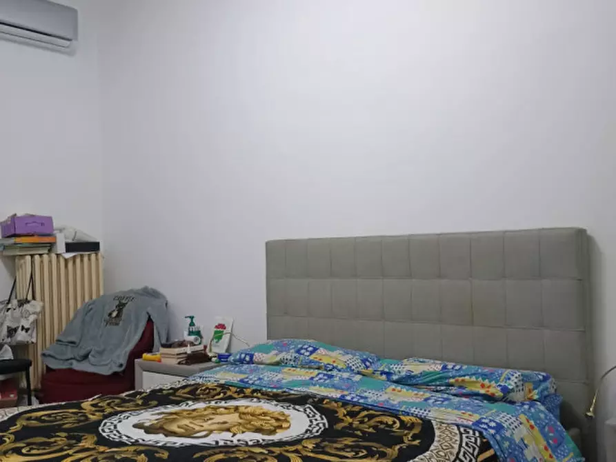 Immagine 9 di Appartamento in vendita  in VIA  ANTONIO GRAMSCI 1 a Trofarello