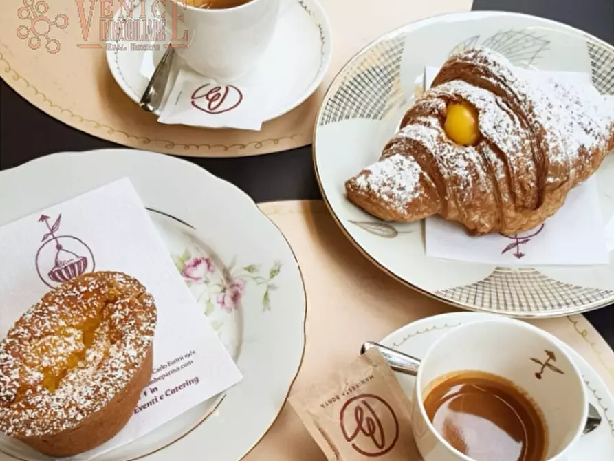 Immagine 2 di Attività commerciale in vendita  in VIA XIII MARTIRI 1 a San Donà Di Piave