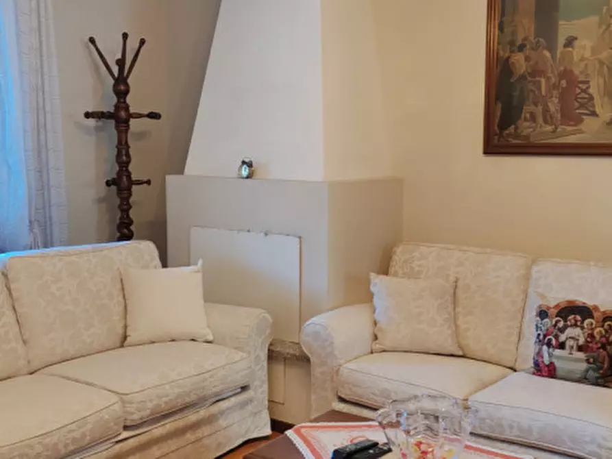 Immagine 8 di Villetta a schiera in vendita  in Via Prima Strada 5 a Lainate