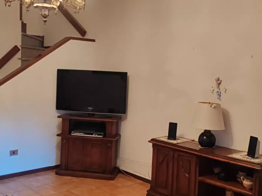 Immagine 9 di Villetta a schiera in vendita  in Via Prima Strada 5 a Lainate