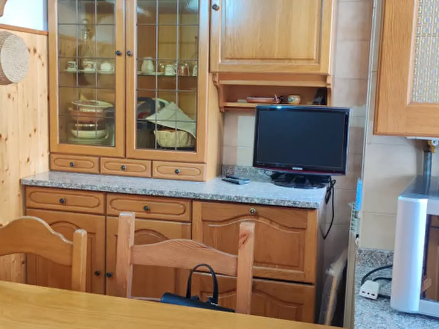 Immagine 13 di Villetta a schiera in vendita  in Via Prima Strada 5 a Lainate