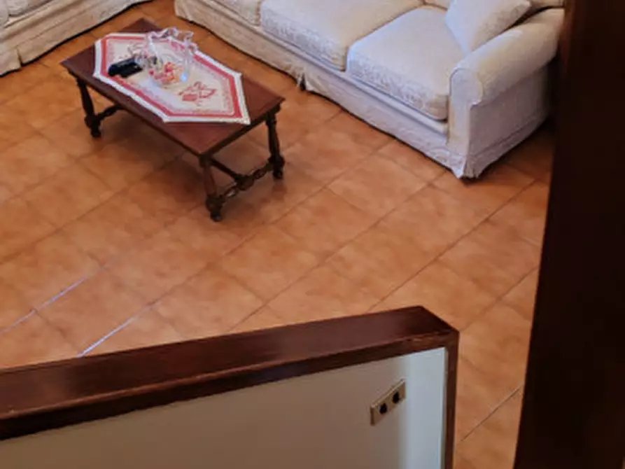 Immagine 18 di Villetta a schiera in vendita  in Via Prima Strada 5 a Lainate