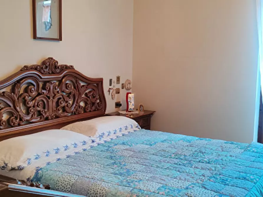 Immagine 20 di Villetta a schiera in vendita  in Via Prima Strada 5 a Lainate