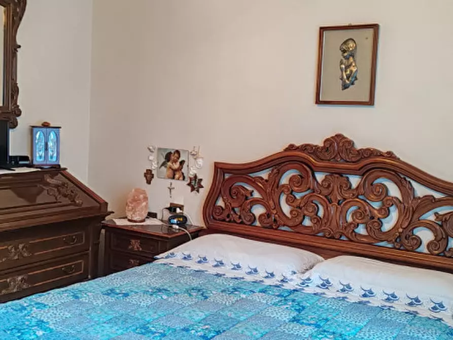 Immagine 21 di Villetta a schiera in vendita  in Via Prima Strada 5 a Lainate