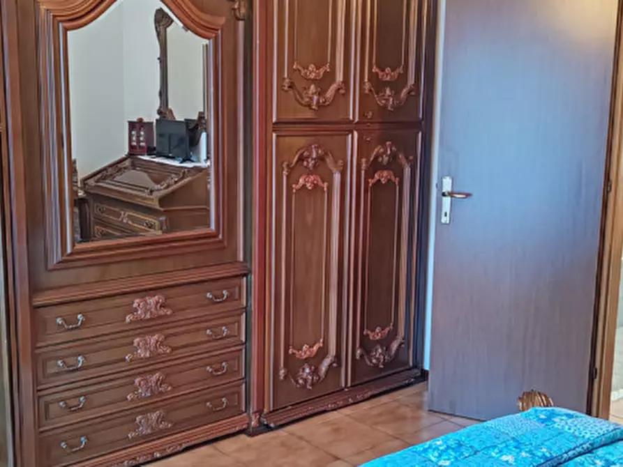 Immagine 22 di Villetta a schiera in vendita  in Via Prima Strada 5 a Lainate