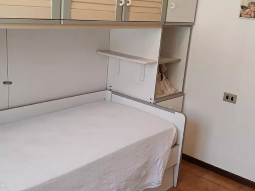 Immagine 25 di Villetta a schiera in vendita  in Via Prima Strada 5 a Lainate