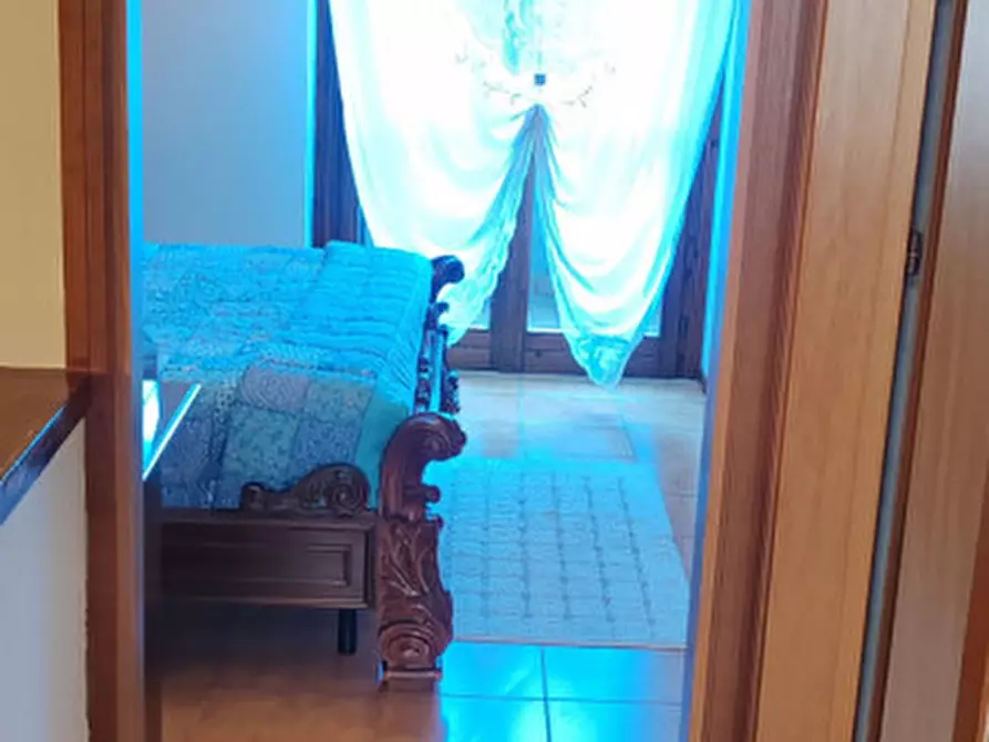 Immagine 30 di Villetta a schiera in vendita  in Via Prima Strada 5 a Lainate