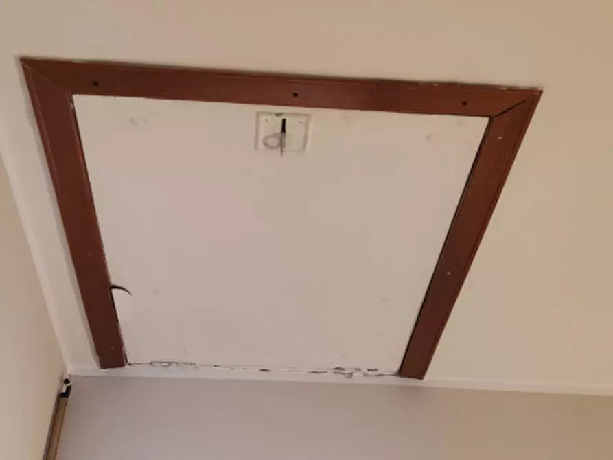 Immagine 31 di Villetta a schiera in vendita  in Via Prima Strada 5 a Lainate