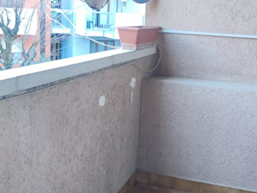 Immagine 34 di Villetta a schiera in vendita  in Via Prima Strada 5 a Lainate