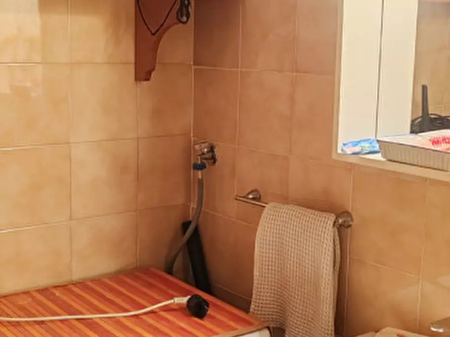 Immagine 35 di Villetta a schiera in vendita  in Via Prima Strada 5 a Lainate