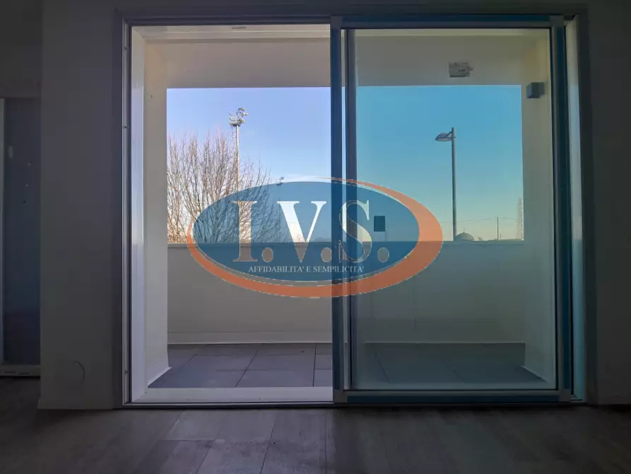 Immagine 1 di Appartamento in vendita  in Via D. Cattaneo n. 1 a Montegalda