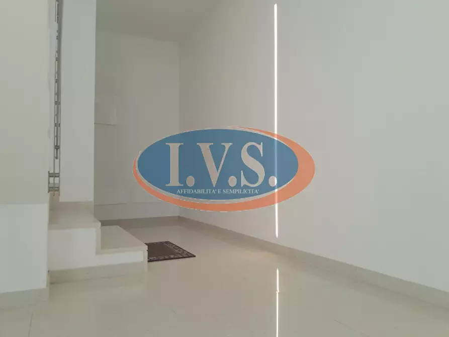 Immagine 3 di Appartamento in vendita  in Via D. Cattaneo n. 1 a Montegalda