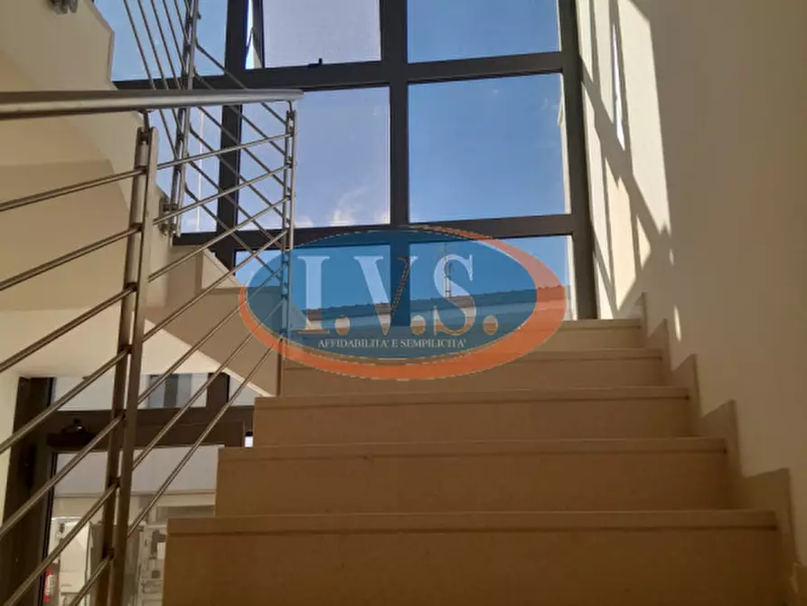 Immagine 5 di Appartamento in vendita  in Via D. Cattaneo n. 1 a Montegalda