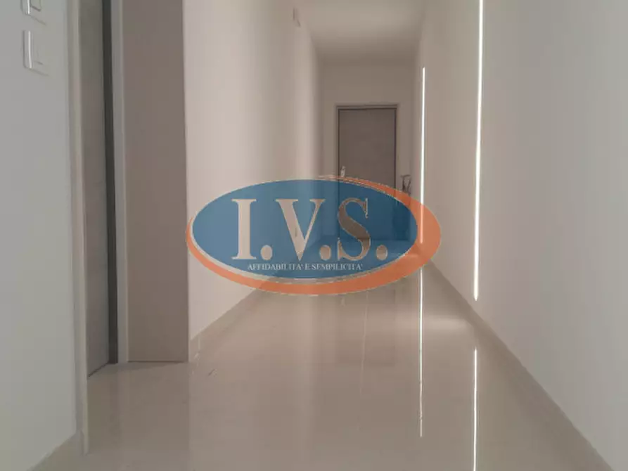 Immagine 6 di Appartamento in vendita  in Via D. Cattaneo n. 1 a Montegalda