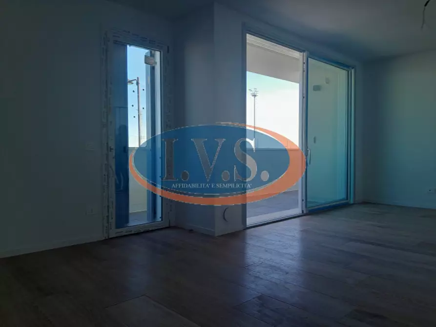 Immagine 7 di Appartamento in vendita  in Via D. Cattaneo n. 1 a Montegalda