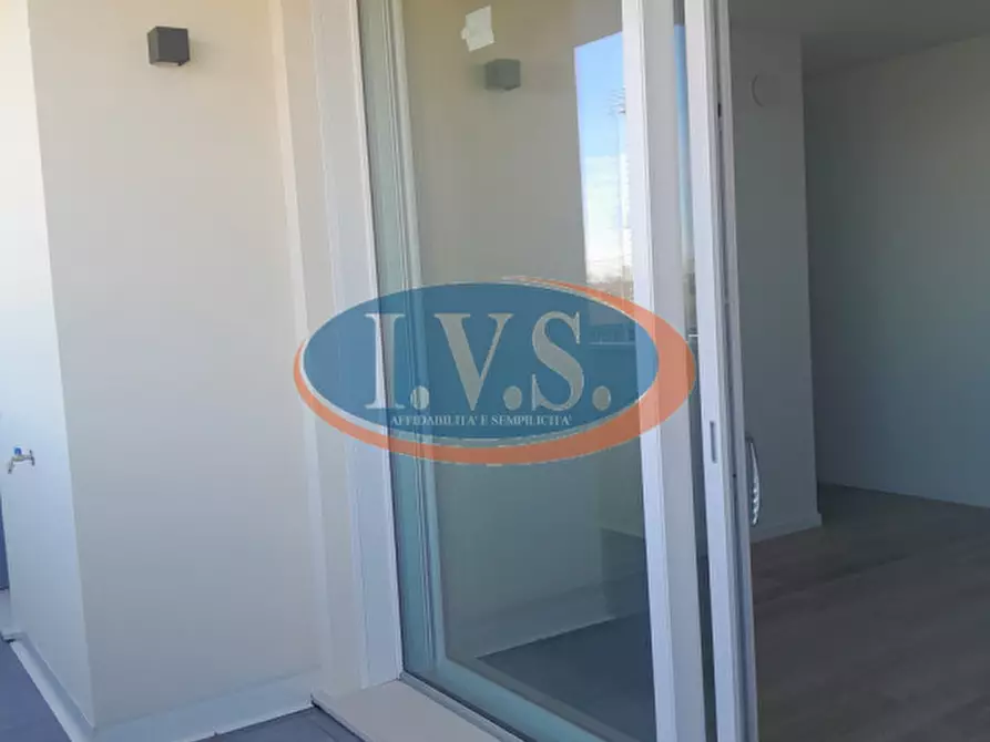 Immagine 9 di Appartamento in vendita  in Via D. Cattaneo n. 1 a Montegalda