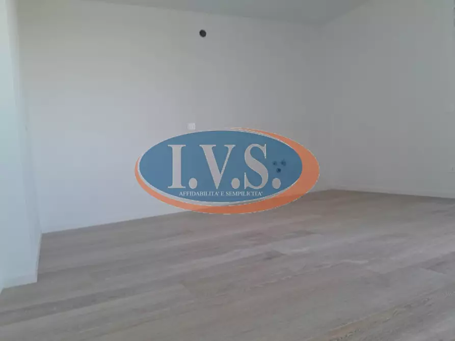 Immagine 11 di Appartamento in vendita  in Via D. Cattaneo n. 1 a Montegalda