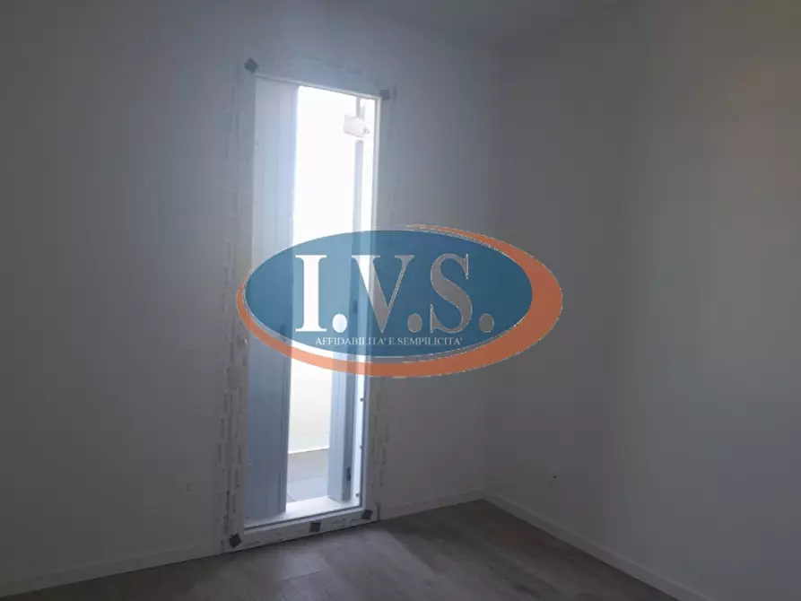 Immagine 12 di Appartamento in vendita  in Via D. Cattaneo n. 1 a Montegalda