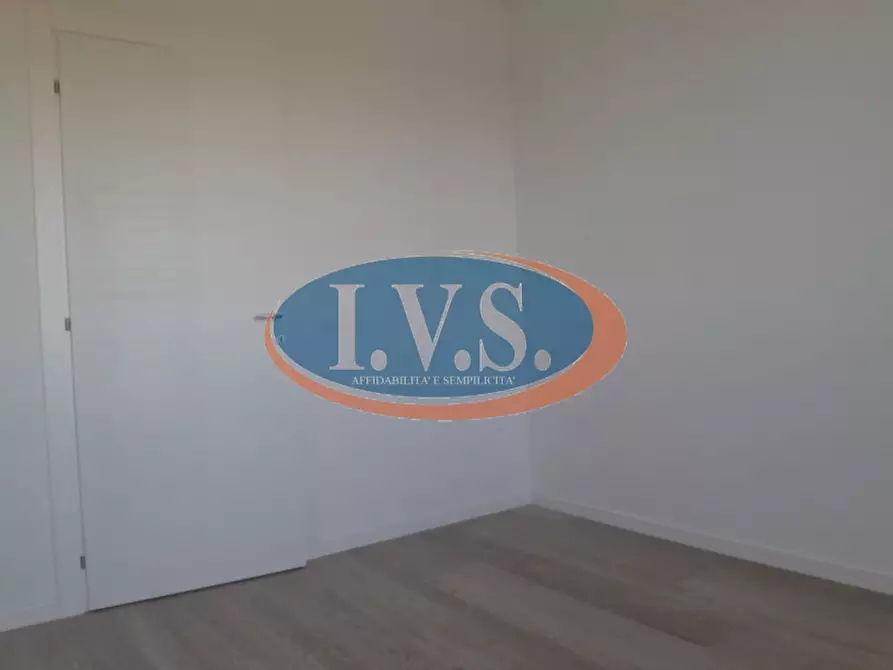 Immagine 13 di Appartamento in vendita  in Via D. Cattaneo n. 1 a Montegalda