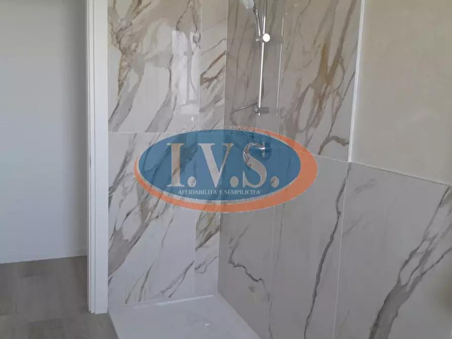 Immagine 15 di Appartamento in vendita  in Via D. Cattaneo n. 1 a Montegalda