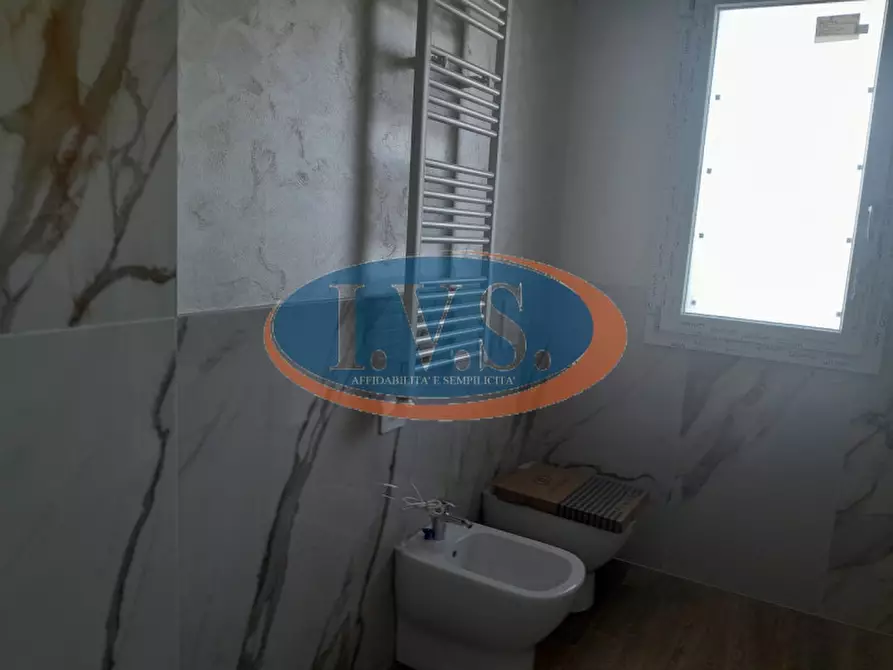 Immagine 16 di Appartamento in vendita  in Via D. Cattaneo n. 1 a Montegalda