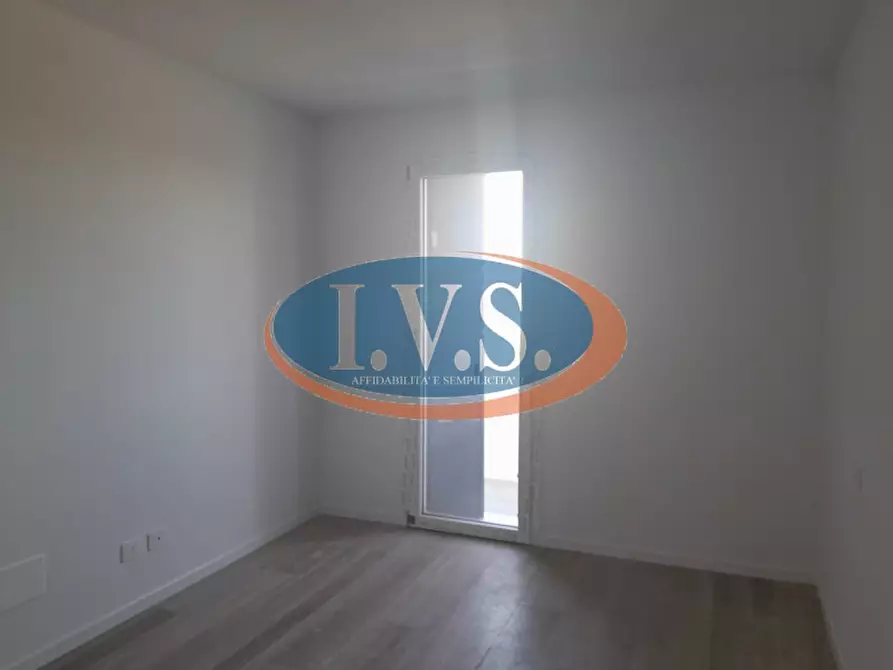 Immagine 18 di Appartamento in vendita  in Via D. Cattaneo n. 1 a Montegalda