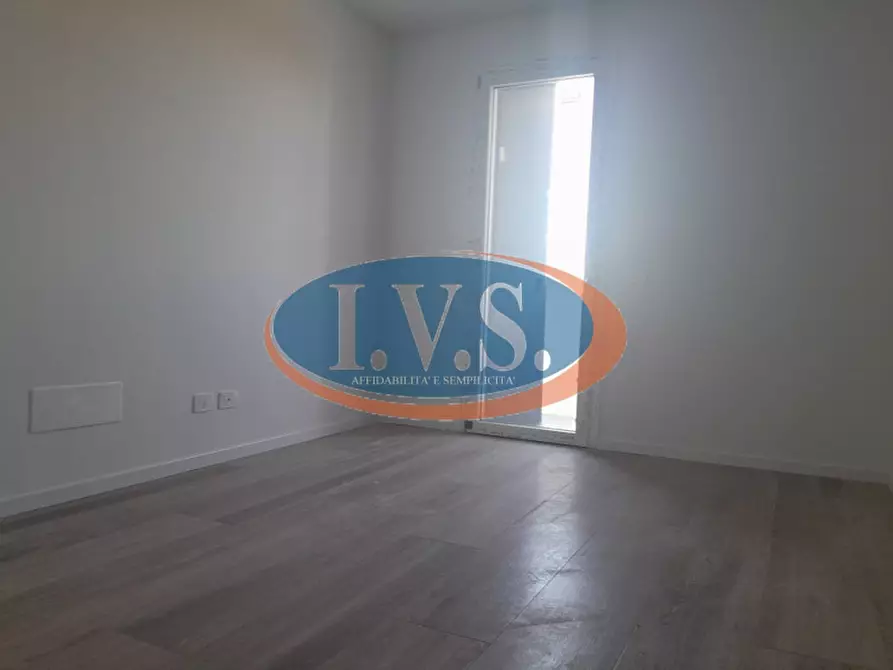 Immagine 19 di Appartamento in vendita  in Via D. Cattaneo n. 1 a Montegalda